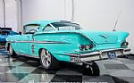 1958 Impala Thumbnail 7