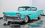 1958 Impala Thumbnail 5