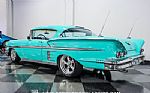 1958 Impala Thumbnail 6