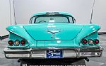 1958 Impala Thumbnail 9