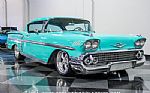 1958 Impala Thumbnail 14