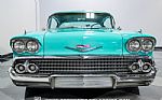 1958 Impala Thumbnail 16