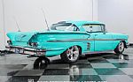 1958 Impala Thumbnail 11