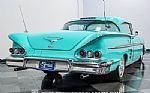 1958 Impala Thumbnail 25