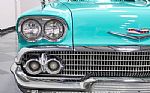 1958 Impala Thumbnail 19