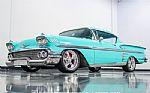 1958 Impala Thumbnail 20