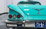 1958 Impala Thumbnail 27