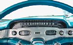 1958 Impala Thumbnail 40