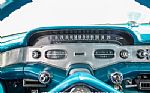 1958 Impala Thumbnail 42