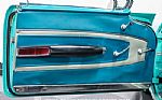 1958 Impala Thumbnail 38