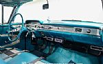 1958 Impala Thumbnail 55