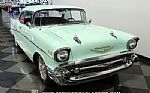 1957 Bel Air LS3 Restomod Thumbnail 14