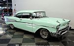 1957 Bel Air LS3 Restomod Thumbnail 13