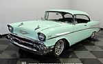 1957 Bel Air LS3 Restomod Thumbnail 17