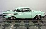 1957 Bel Air LS3 Restomod Thumbnail 12