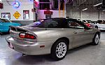 2000 Camaro SS T-Tops Thumbnail 11