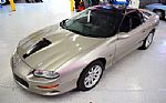 2000 Camaro SS T-Tops Thumbnail 28