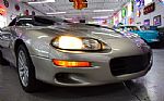 2000 Camaro SS T-Tops Thumbnail 43