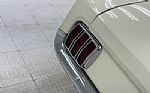 1964 Mustang Hardtop Thumbnail 19