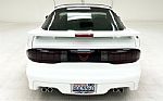 1997 Firebird Trans Am Coupe Thumbnail 5