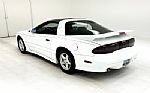 1997 Firebird Trans Am Coupe Thumbnail 4