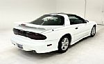 1997 Firebird Trans Am Coupe Thumbnail 6