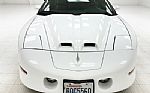 1997 Firebird Trans Am Coupe Thumbnail 9