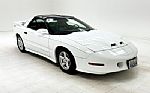 1997 Firebird Trans Am Coupe Thumbnail 8