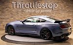 2022 Shelby GT500 Thumbnail 8