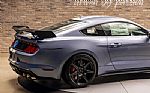 2022 Shelby GT500 Thumbnail 11