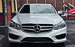 2014 E-Class Thumbnail 9