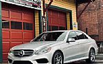 2014 E-Class Thumbnail 29