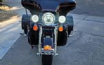 2005 Harley-Davidson® Ultra Classic