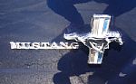 1966 Mustang Thumbnail 22