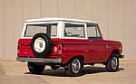 1971 Bronco Thumbnail 7