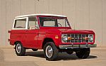 1971 Bronco Thumbnail 6