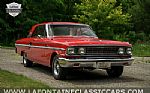 1964 Ford Fairlane