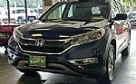 2015 CR-V Thumbnail 1