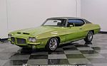 1971 GTO Thumbnail 7