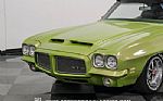 1971 GTO Thumbnail 24