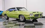 1971 GTO Thumbnail 21