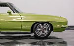 1971 GTO Thumbnail 19