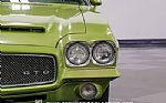 1971 GTO Thumbnail 26