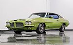 1971 GTO Thumbnail 27