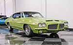 1971 GTO Thumbnail 22