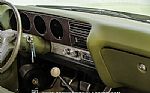 1971 GTO Thumbnail 43