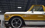 1972 C10 Super Cheyenne Thumbnail 72