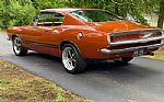 1968 Barracuda Thumbnail 3