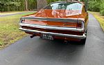 1968 Barracuda Thumbnail 7