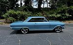 1963 Chevy II Thumbnail 4